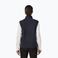 Gilet da donna Patagonia Retro Pile sunken blue 2