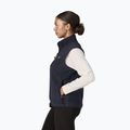 Gilet da donna Patagonia Retro Pile sunken blue 3