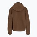 Pile donna Patagonia Retro Pile Hoody berm brown 2