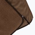 Pile donna Patagonia Retro Pile Hoody berm brown 4
