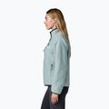 Pile donna Patagonia Retro Pile Marsupial virtually blue 3