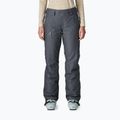 Pantaloni da sci da donna Patagonia Insulated Powder Town - Regular summit blue