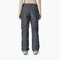 Pantaloni da sci da donna Patagonia Insulated Powder Town - Regular summit blue 2