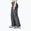 Pantaloni da sci da donna Patagonia Insulated Powder Town - Regular summit blue 3
