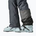 Pantaloni da sci da donna Patagonia Insulated Powder Town - Regular summit blue 7