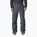 Pantaloni da sci da uomo Patagonia Insulated Powder Town - Regular summit blue