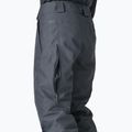 Pantaloni da sci da uomo Patagonia Insulated Powder Town - Regular summit blue 6