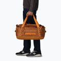 Borsa da viaggio Patagonia Black Hole Duffel 40L cinnamon brown 2