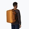 Borsa da viaggio Patagonia Black Hole Duffel 40L cinnamon brown 3