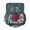 Borsa da viaggio Patagonia Black Hole Duffel 40L sastrugi: summit blue 2