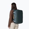 Borsa da viaggio Patagonia Black Hole Duffel 40L sastrugi: summit blue 4
