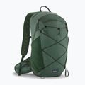 Zaino Patagonia Terravia Pack 22 l canopy green