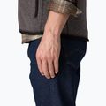 Gilet uomo Patagonia Better Sweater may grey 6