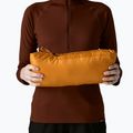 Giacca imbottita da donna Patagonia Durable Down Hoody cinnamon brown 10