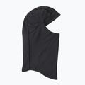 Passamontagna Patagonia Balaclava ink black
