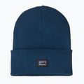 Cappello invernale Patagonia Everyday Beanie glacial blue