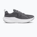 Scarpe da corsa uomo Under Armour Assert 11 castlerock/white/black