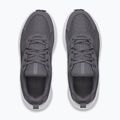 Scarpe da corsa uomo Under Armour Assert 11 castlerock/white/black 3