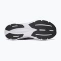 Scarpe da corsa uomo Under Armour Assert 11 castlerock/white/black 5