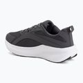 Scarpe da corsa uomo Under Armour Assert 11 castlerock/white/black 3