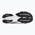 Scarpe da corsa uomo Under Armour Assert 11 castlerock/white/black 4