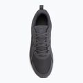 Scarpe da corsa uomo Under Armour Assert 11 castlerock/white/black 5