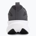 Scarpe da corsa uomo Under Armour Assert 11 castlerock/white/black 6
