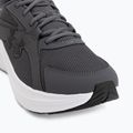Scarpe da corsa uomo Under Armour Assert 11 castlerock/white/black 7