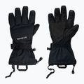 Guanti da sci da uomo Columbia Whirlibird III black
