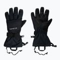 Guanti da sci da donna Columbia Whirlibird III black/black