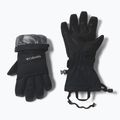 Guanti da sci da donna Columbia Whirlibird III black/black 2