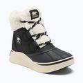 Doposci da donna Sorel Out N About IV Chillz Wp black/sea salt
