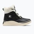 Doposci da donna Sorel Out N About IV Chillz Wp black/sea salt 2