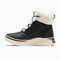 Doposci da donna Sorel Out N About IV Chillz Wp black/sea salt 3