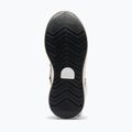 Doposci da donna Sorel Out N About IV Chillz Wp black/sea salt 6