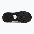 Doposci da donna Sorel Out N About IV Chillz Wp black/sea salt 4