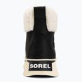 Doposci da donna Sorel Out N About IV Chillz Wp black/sea salt 6