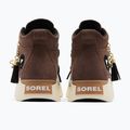 Scarpe da donna Sorel Out N About IV Classic Charm midnight cocoa 5