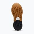 Scarpe da donna Sorel Out N About IV Classic Charm midnight cocoa 6