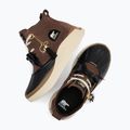 Scarpe da donna Sorel Out N About IV Classic Charm midnight cocoa 7