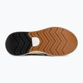Scarpe da donna Sorel Out N About IV Classic Charm midnight cocoa 4