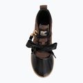 Scarpe da donna Sorel Out N About IV Classic Charm midnight cocoa 5