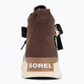 Scarpe da donna Sorel Out N About IV Classic Charm midnight cocoa 6