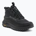 Scarpe da uomo Sorel Callsign Horizon Mid black/black