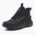 Scarpe da uomo Sorel Callsign Horizon Mid black/black 2