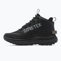 Scarpe da uomo Sorel Callsign Horizon Mid black/black 3