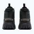 Scarpe da uomo Sorel Callsign Horizon Mid black/black 5