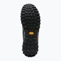 Scarpe da uomo Sorel Callsign Horizon Mid black/black 6