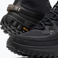 Scarpe da uomo Sorel Callsign Horizon Mid black/black 7