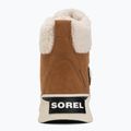 Doposci da bambino Sorel Out N About IV Chillz Waterproof taffy leather 6